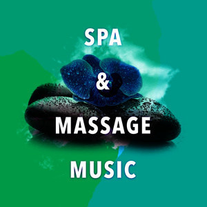 ดาวน์โหลดและฟังเพลง Benevolence พร้อมเนื้อเพลงจาก Massage Music