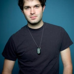 Pete Schmidt ดาวน์โหลดและฟังเพลงฮิตจาก Pete Schmidt