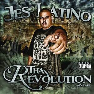 Jes Latino ดาวน์โหลดและฟังเพลงฮิตจาก Jes Latino