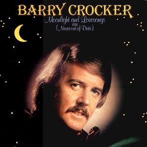 收聽Barry Crocker的Close to You歌詞歌曲