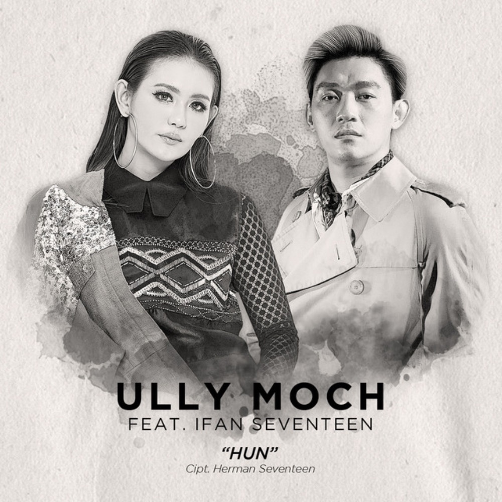 Ully Moch