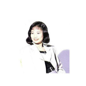 王秀如 ดาวน์โหลดและฟังเพลงฮิตจาก 王秀如
