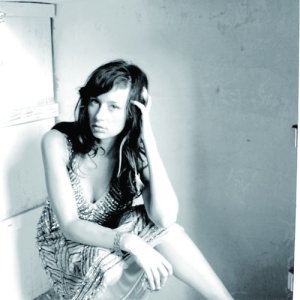 Lera Lynn ดาวน์โหลดและฟังเพลงฮิตจาก Lera Lynn