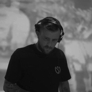 Hatcha ดาวน์โหลดและฟังเพลงฮิตจาก Hatcha