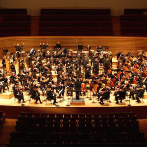 Orchestre Philharmonique de Radio France ดาวน์โหลดและฟังเพลงฮิตจาก Orchestre Philharmonique de Radio France