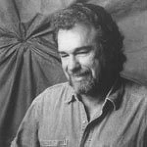 GENE WATSON ดาวน์โหลดและฟังเพลงฮิตจาก GENE WATSON