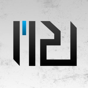 M2U ดาวน์โหลดและฟังเพลงฮิตจาก M2U
