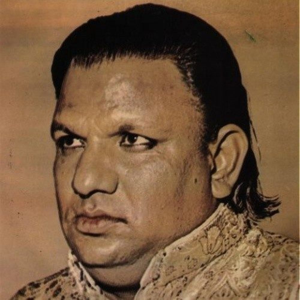 Aziz Mian