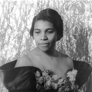 Marian Anderson ดาวน์โหลดและฟังเพลงฮิตจาก Marian Anderson