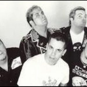 The Generators ดาวน์โหลดและฟังเพลงฮิตจาก The Generators