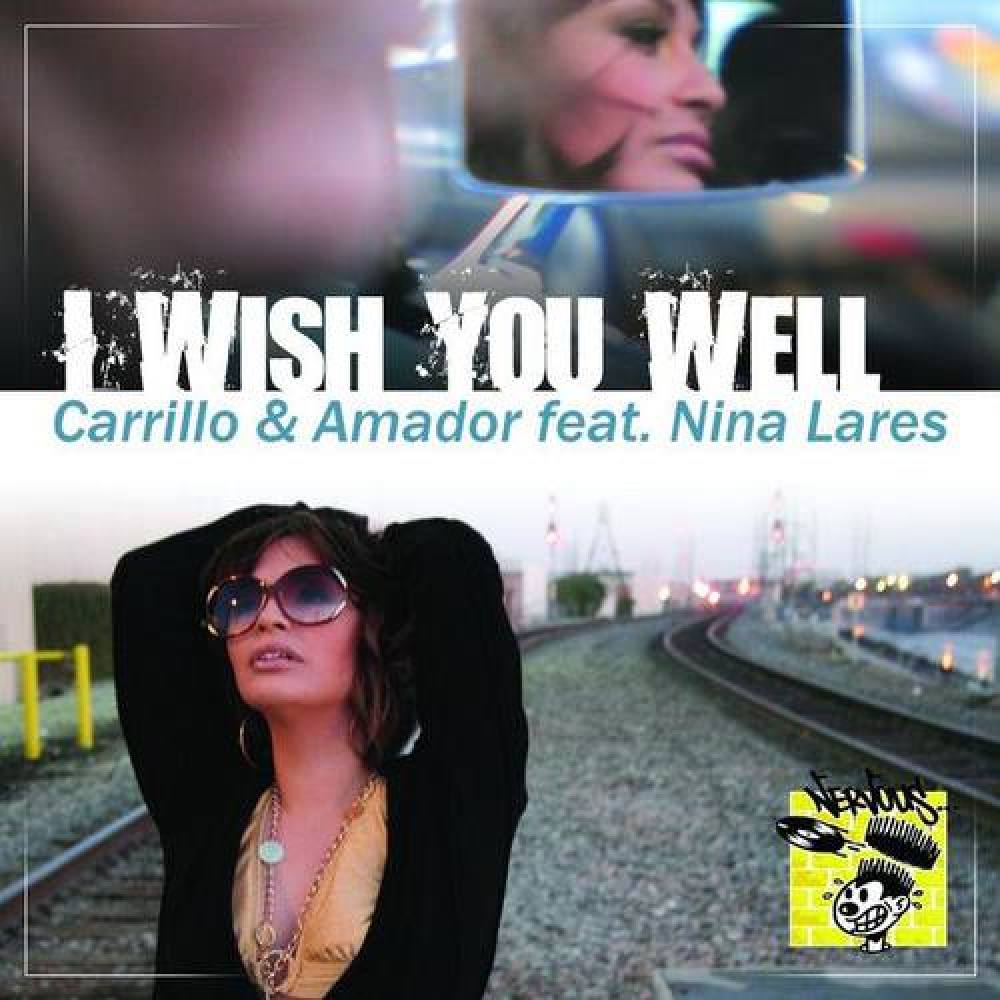 Carrillo & Amador