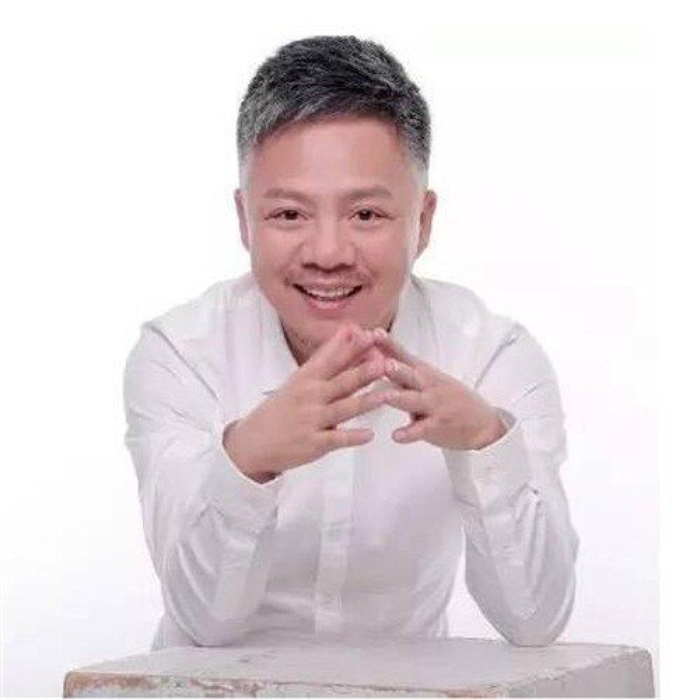Li Xiaodong