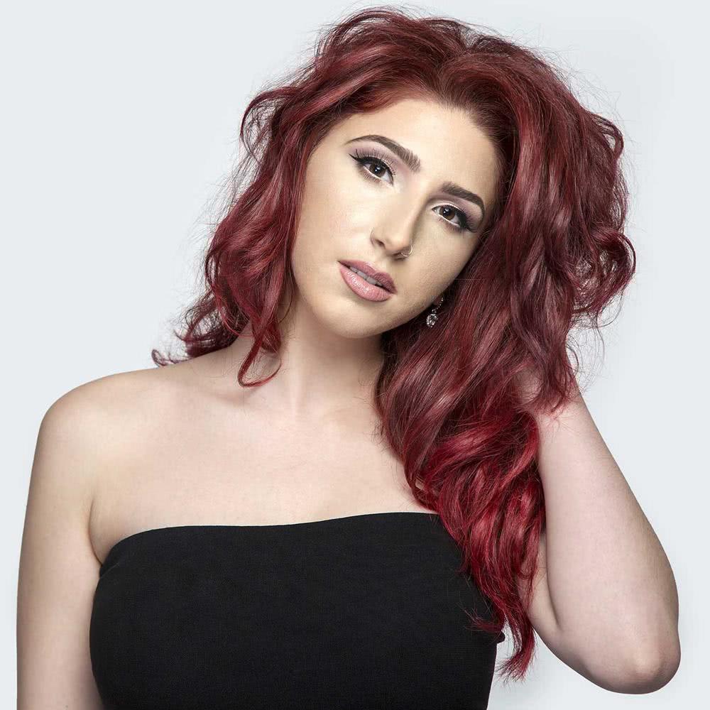 Gianna