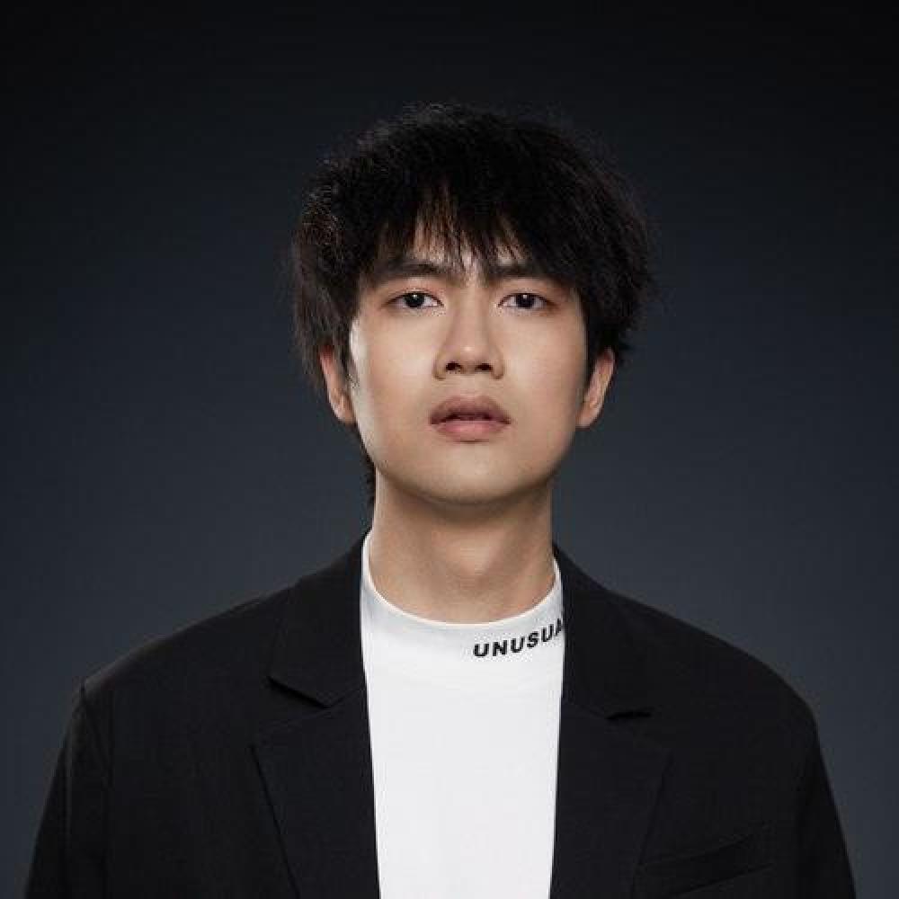 李立丰