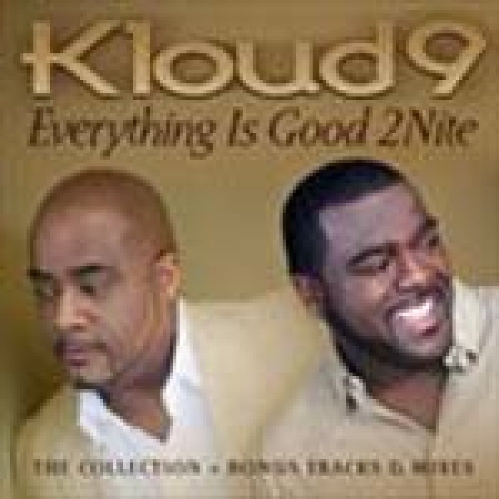 Kloud 9