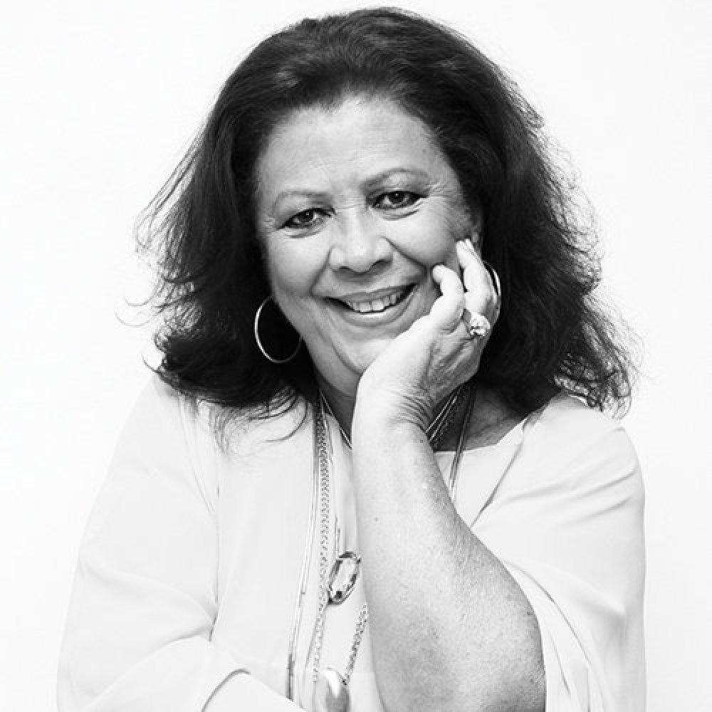 Beth Carvalho