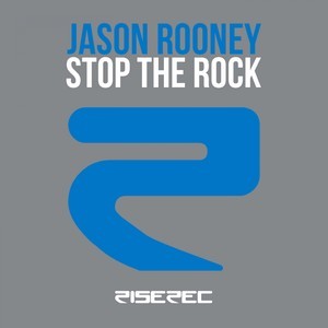 ดาวน์โหลดและฟังเพลง Stop the Rock (Avicii's Showstopping Remix) พร้อมเนื้อเพลงจาก Jason Rooney