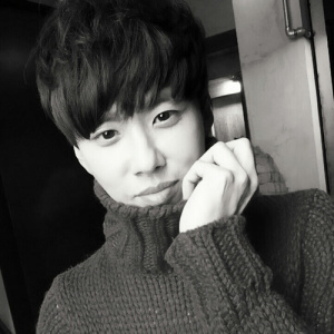 Ethan ดาวน์โหลดและฟังเพลงฮิตจาก Ethan