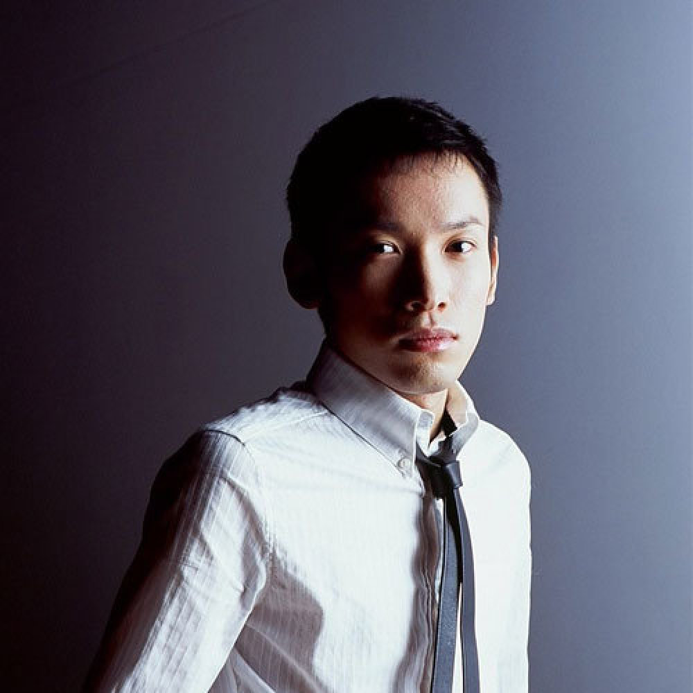 Muramatsu TakashiTsugi
