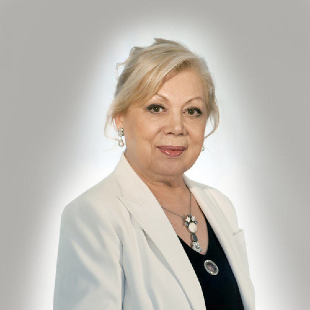 MIRELLA FRENI