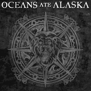 ดาวน์โหลดและฟังเพลง Clocks พร้อมเนื้อเพลงจาก Oceans Ate Alaska