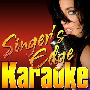 ดาวน์โหลดและฟังเพลง One More Chance (Originally Performed by Julio Iglesias Jr.) (Karaoke Version) พร้อมเนื้อเพลงจาก Singer's Edge Karaoke
