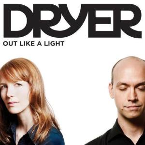 Dryer ดาวน์โหลดและฟังเพลงฮิตจาก Dryer