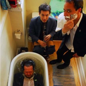 Sunparlour Players ดาวน์โหลดและฟังเพลงฮิตจาก Sunparlour Players