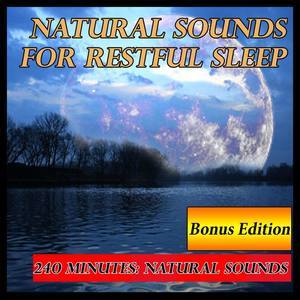 收聽Natural Sounds的Tibetan Healing Bowls and Temple Bells: Healing Sounds歌詞歌曲