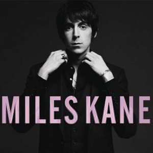 Kane ดาวน์โหลดและฟังเพลงฮิตจาก Kane