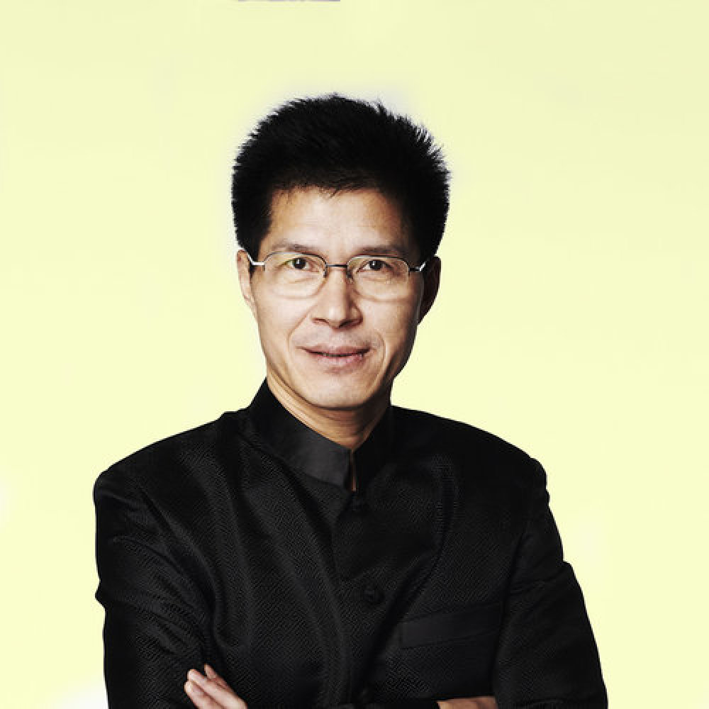 Zhang Weiliang