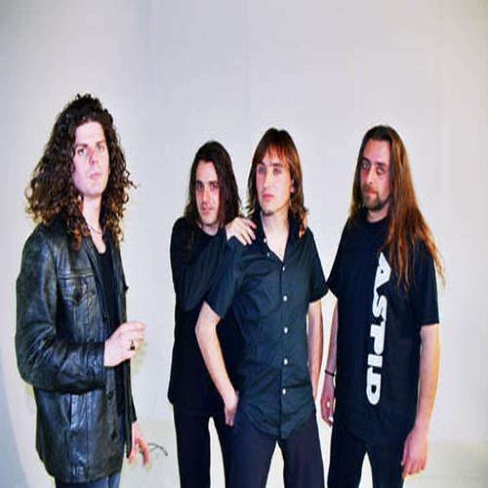 Aspid