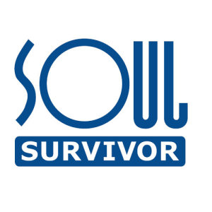 Soul Survivor ดาวน์โหลดและฟังเพลงฮิตจาก Soul Survivor