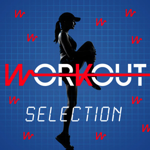 ดาวน์โหลดและฟังเพลง Hey Mama (86 BPM) พร้อมเนื้อเพลงจาก Workout Tracks
