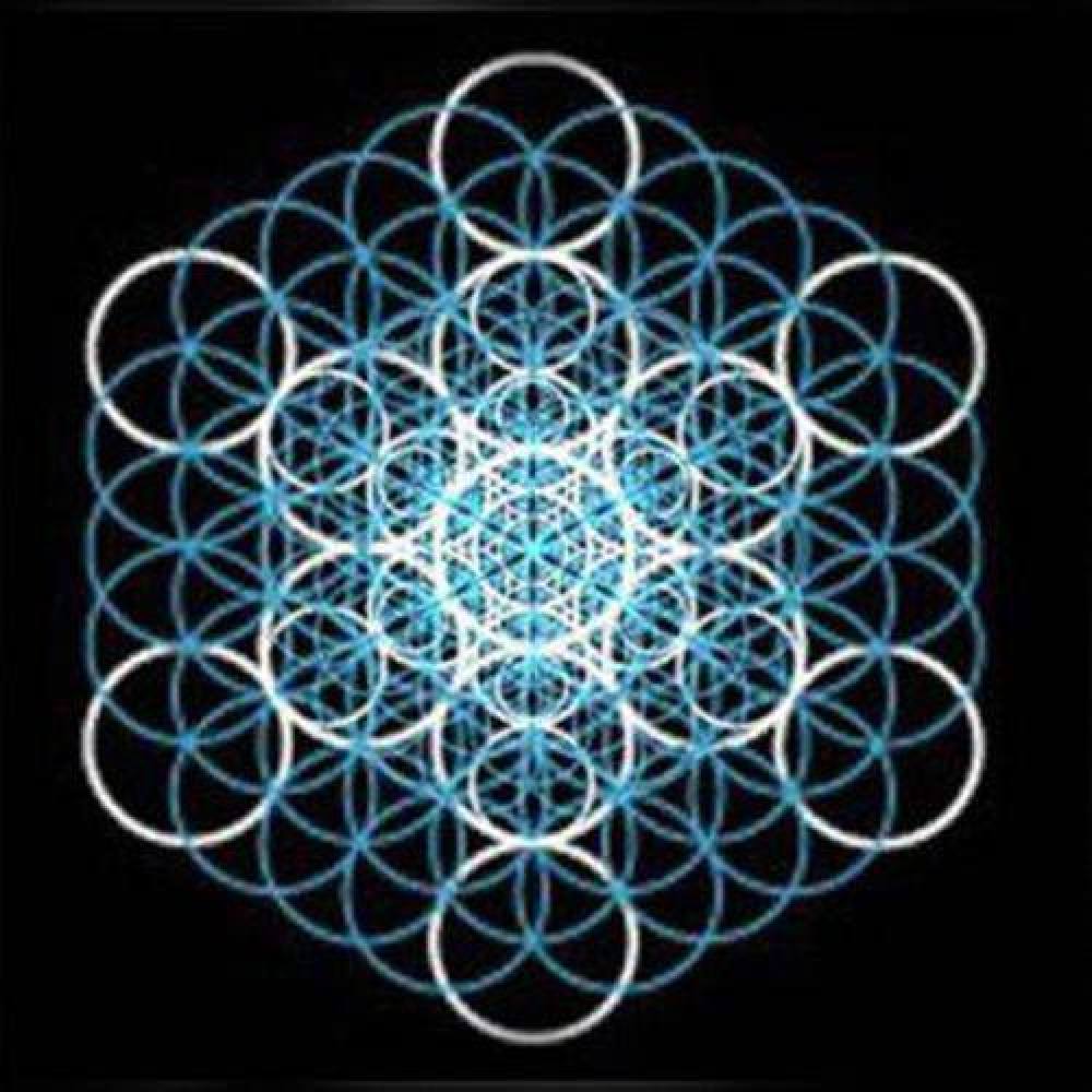 Quanta