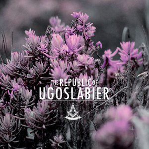 ดาวน์โหลดและฟังเพลง Meanwhite Back on the Planet Earth พร้อมเนื้อเพลงจาก Ugoslabier