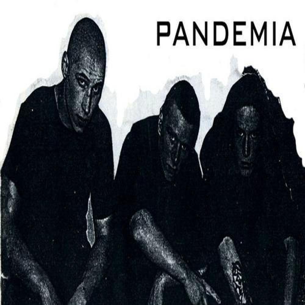 Pandemia