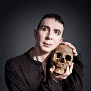 Marc Almond ดาวน์โหลดและฟังเพลงฮิตจาก Marc Almond