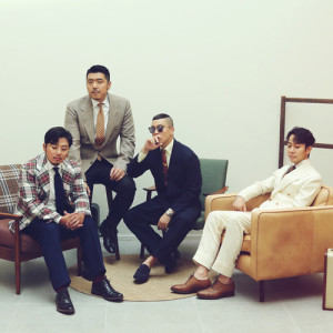 Brown Eyed Soul ดาวน์โหลดและฟังเพลงฮิตจาก Brown Eyed Soul