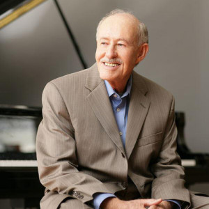 Don Friedman ดาวน์โหลดและฟังเพลงฮิตจาก Don Friedman