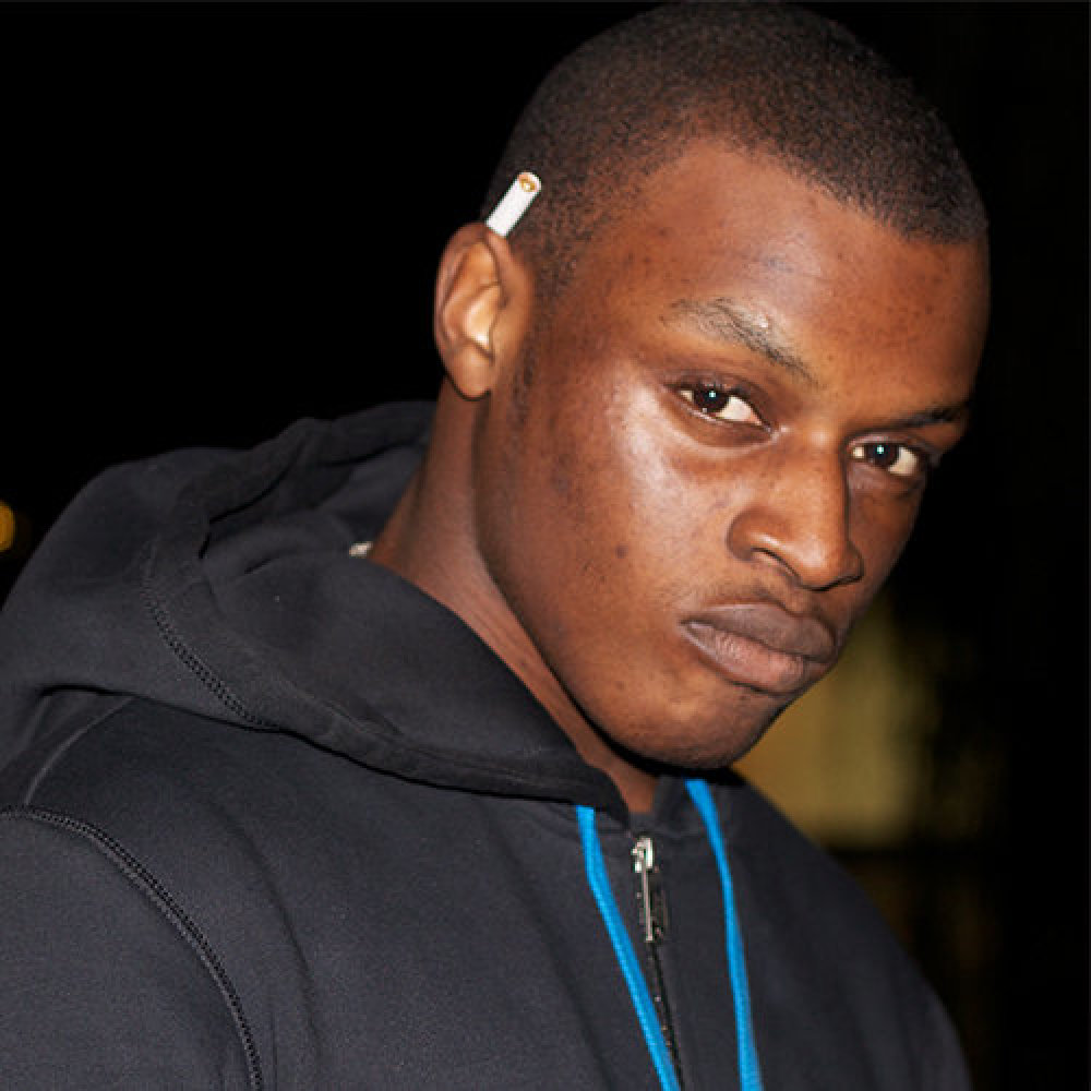 Sneakbo