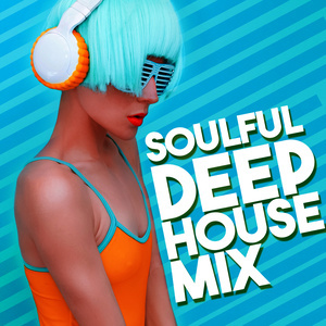 收聽Soulful House的Flying Hero歌詞歌曲