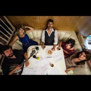 The Railsplitters ดาวน์โหลดและฟังเพลงฮิตจาก The Railsplitters