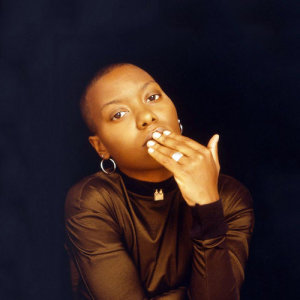 MeShell Ndegeocello ดาวน์โหลดและฟังเพลงฮิตจาก MeShell Ndegeocello