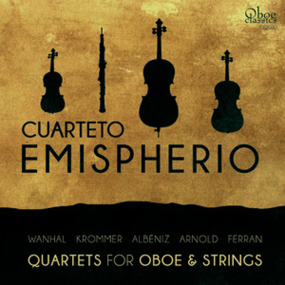 Córdoba, Op.232 no.4