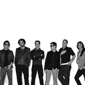 Superlitio ดาวน์โหลดและฟังเพลงฮิตจาก Superlitio