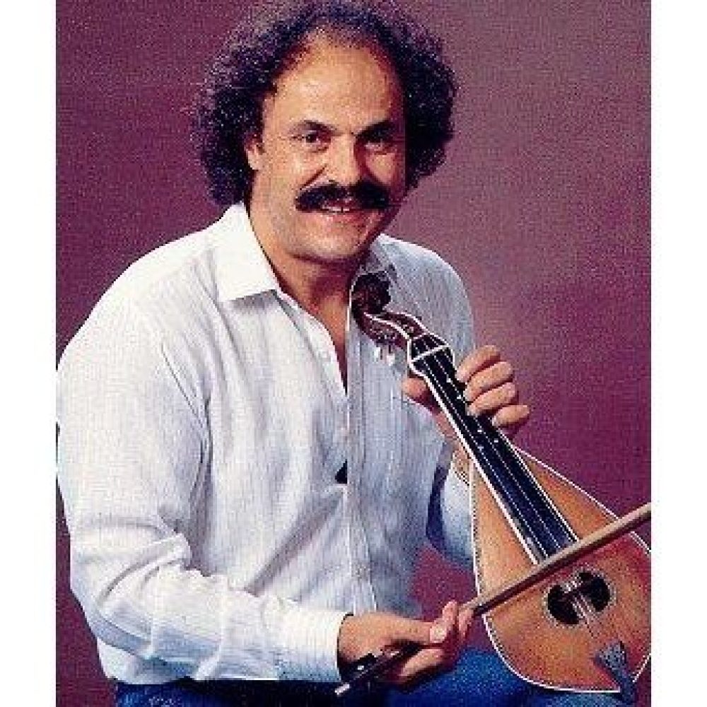 Giannis Xilouris