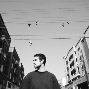 Gossamer ดาวน์โหลดและฟังเพลงฮิตจาก Gossamer