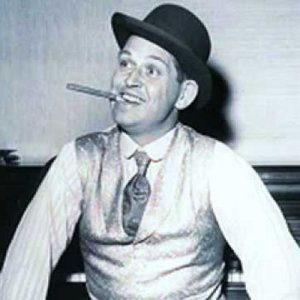 Lou Busch ดาวน์โหลดและฟังเพลงฮิตจาก Lou Busch