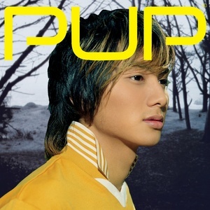 ดาวน์โหลดและฟังเพลง ฉันมาบอกเขา พร้อมเนื้อเพลงจาก PUP